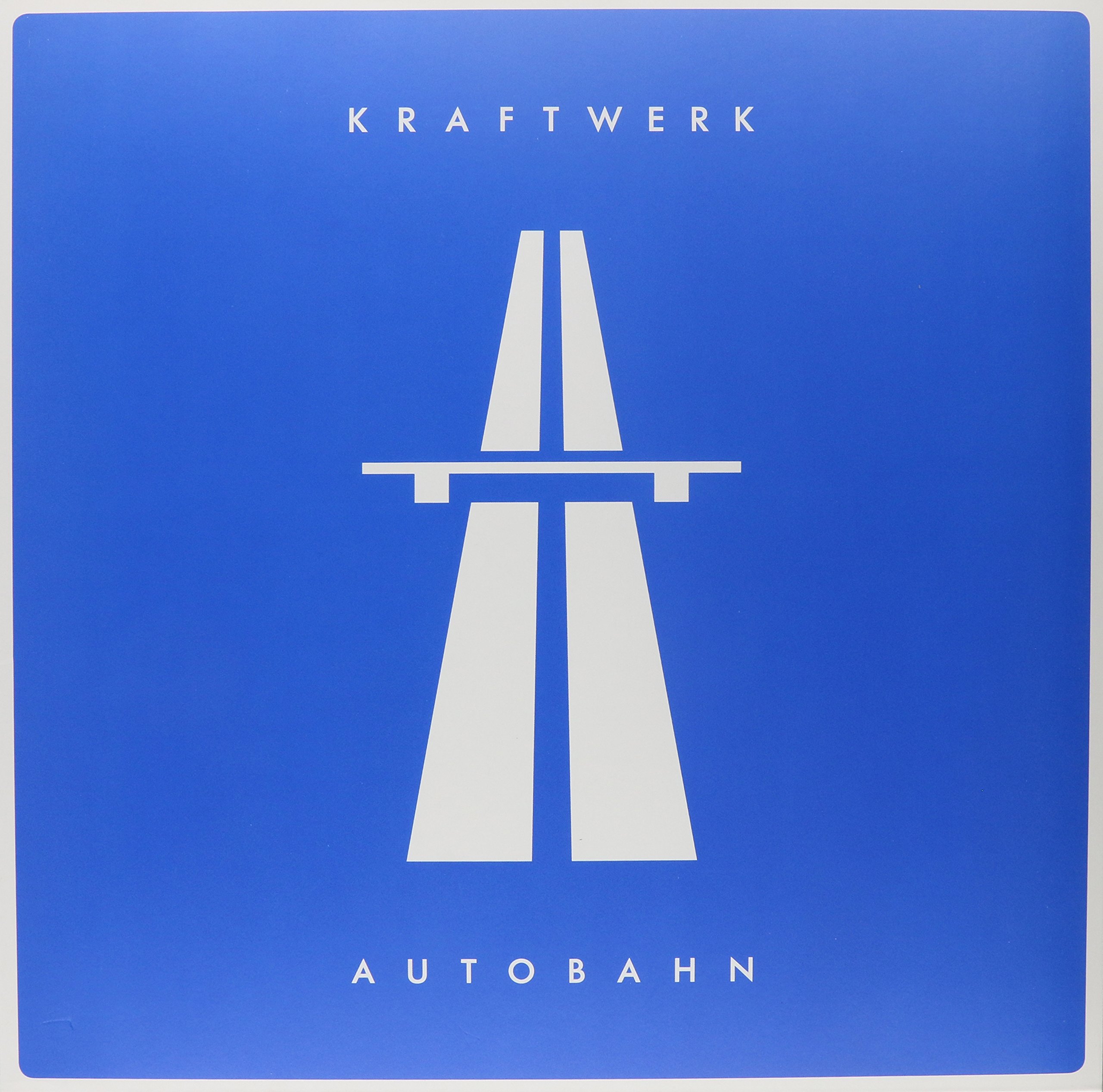 Autobahn